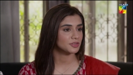 Kahain Kis Se - Episode 15 - 28th November 2023